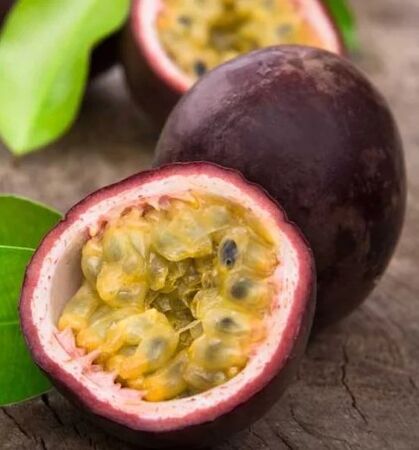 مستخلص Marakui