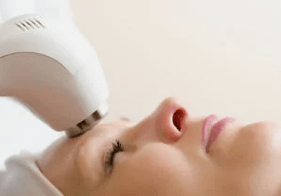 تجديد الجلد