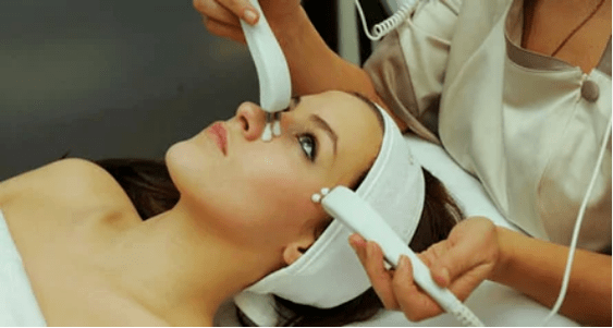 موانع لاستخدام العلاجات المنزلية